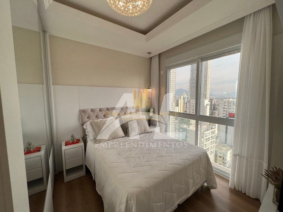 Imagem Apartamento com 4 Quartos à Venda, 313 m² em Centro - Balneário Camboriú Imagem Apartamento com 4 Quartos à Venda, 313 m² em Centro - Balneário Camboriú