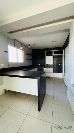 Imagem Apartamento com 3 Quartos à Venda, 142 m² em Jardim Das Indústrias - São José Dos Campos Imagem Apartamento com 3 Quartos à Venda, 142 m² em Jardim Das Indústrias - São José Dos Campos