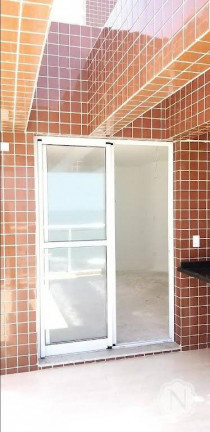 Imagem Apartamento com 3 Quartos à Venda, 190 m² em Praia Do Sonho - Itanhaém Imagem Apartamento com 3 Quartos à Venda, 190 m² em Praia Do Sonho - Itanhaém