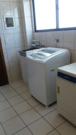 Imagem Apartamento com 3 Quartos para Temporada, 130 m² em Centro - Balneário Camboriú
