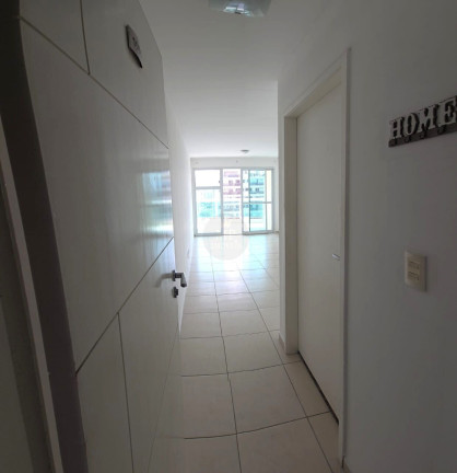 Foto do imóvel Apartamento com 2 Quartos à Venda, 79 m² em Jacarepaguá - Rio De Janeiro