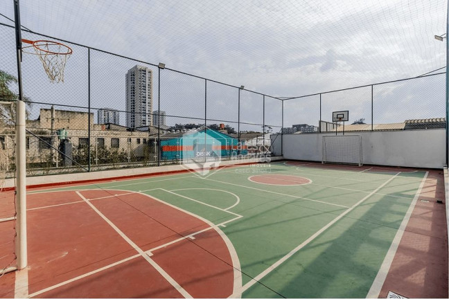 Imagem Apartamento com 2 Quartos à Venda, 105 m² em Socorro - São Paulo Imagem Apartamento com 2 Quartos à Venda, 105 m² em Socorro - São Paulo