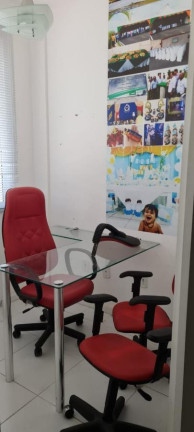 Imagem Imóvel Comercial à Venda, 32 m² em Centro - Lauro De Freitas Imagem Imóvel Comercial à Venda, 32 m² em Centro - Lauro De Freitas