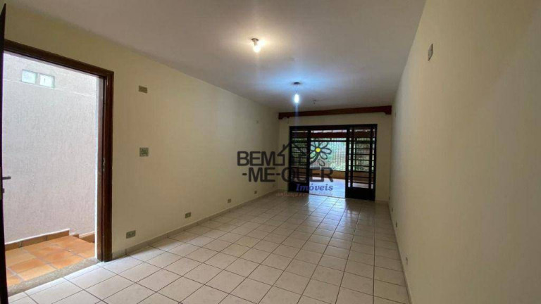 Imagem Sobrado com 3 Quartos à Venda, 200 m² em Parque Maria Domitila - São Paulo Imagem Sobrado com 3 Quartos à Venda, 200 m² em Parque Maria Domitila - São Paulo