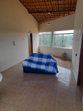 Imagem Sobrado com 3 Quartos à Venda, 182 m² em Praia Da Pipa - Tibau Do Sul