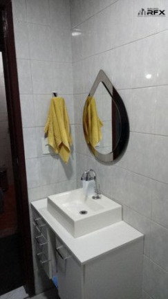 Imagem Apartamento com 2 Quartos à Venda, 60 m² em Fonseca - Niterói
