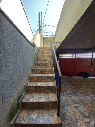 Imagem Sobrado com 2 Quartos à Venda, em Jardim Nova Ipanema - Sorocaba Imagem Sobrado com 2 Quartos à Venda, em Jardim Nova Ipanema - Sorocaba