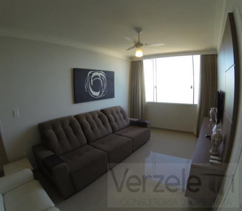 Imagem Apartamento com 4 Quartos para Temporada, 180 m² em Centro - Balneário Camboriú Imagem Apartamento com 4 Quartos para Temporada, 180 m² em Centro - Balneário Camboriú