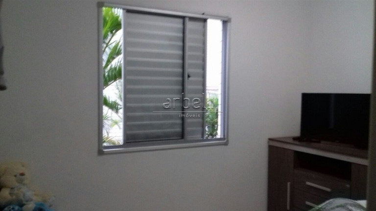 Imagem Apartamento com 2 Quartos à Venda, 47 m² em Jaraguá - São Paulo Imagem Apartamento com 2 Quartos à Venda, 47 m² em Jaraguá - São Paulo