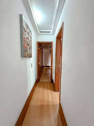 Imagem Casa com 4 Quartos à Venda, 358 m² em Morada De Laranjeiras - Serra Imagem Casa com 4 Quartos à Venda, 358 m² em Morada De Laranjeiras - Serra