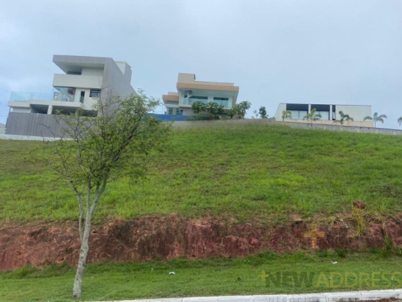 Terreno à Venda, 629 m² em Santa Paula I - Vila Velha