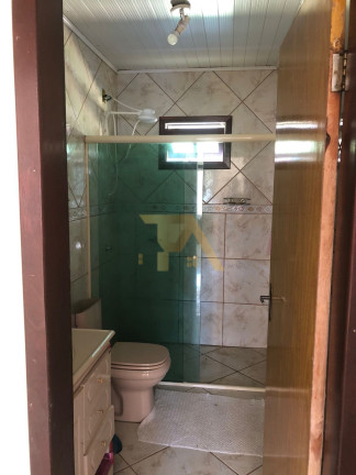 Imagem Imóvel com 2 Quartos à Venda,  em Ibiraquera - Imbituba