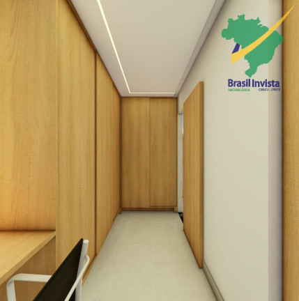 Imagem Casa com 4 Quartos à Venda, 500 m² em Taperapuãn - Porto Seguro Imagem Casa com 4 Quartos à Venda, 500 m² em Taperapuãn - Porto Seguro