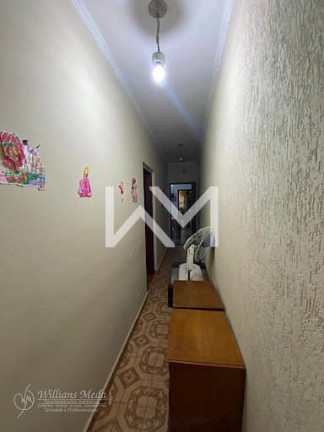 Imagem Casa com 3 Quartos à Venda, 125 m² em Jardim Bom Clima - Guarulhos Imagem Casa com 3 Quartos à Venda, 125 m² em Jardim Bom Clima - Guarulhos