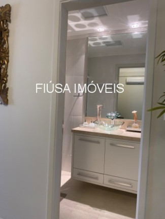 Imagem Imóvel com 3 Quartos à Venda, 144 m² em Nova Aliança - Ribeirão Preto Imagem Imóvel com 3 Quartos à Venda, 144 m² em Nova Aliança - Ribeirão Preto