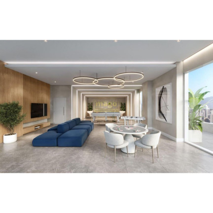 Imagem Sala Comercial à Venda, 56 m² em Centro - Balneário Camboriú Imagem Sala Comercial à Venda, 56 m² em Centro - Balneário Camboriú