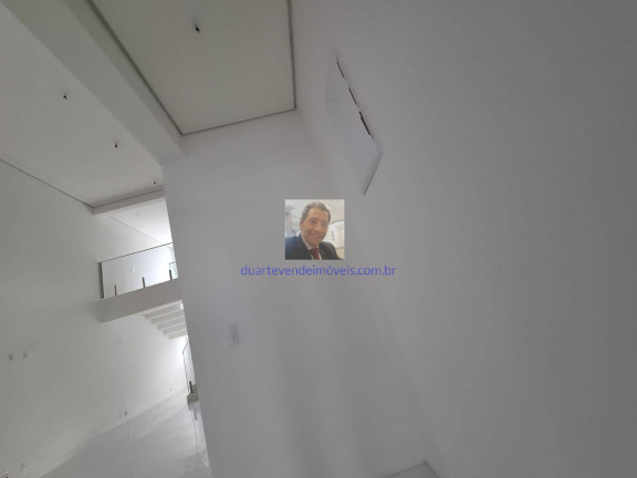 Imagem Casa de Condomínio com 3 Quartos à Venda, 260 m² em Casa Blanca - Vargem Grande Paulista Imagem Casa de Condomínio com 3 Quartos à Venda, 260 m² em Casa Blanca - Vargem Grande Paulista