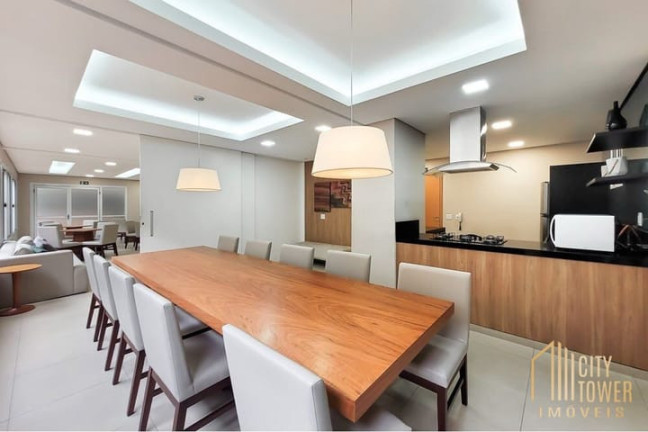 Imagem Apartamento com 2 Quartos à Venda, 106 m² em Ipiranga - São Paulo