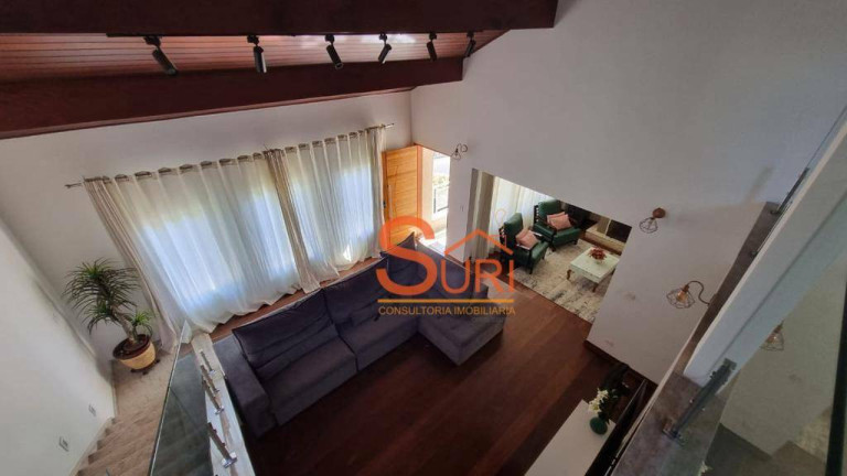 Imagem Casa com 3 Quartos à Venda, 386 m² em Parque Dos Pássaros - São Bernardo Do Campo Imagem Casa com 3 Quartos à Venda, 386 m² em Parque Dos Pássaros - São Bernardo Do Campo