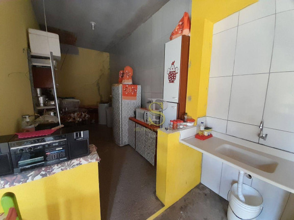 Imagem Casa com 2 Quartos à Venda, 194 m² em Sun Valley - Mairiporã Imagem Casa com 2 Quartos à Venda, 194 m² em Sun Valley - Mairiporã