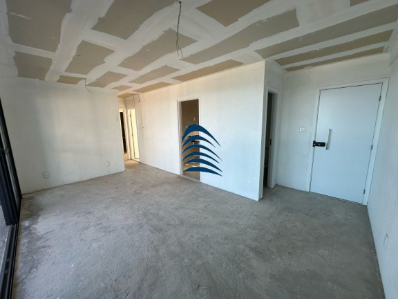 Imagem Imóvel com 3 Quartos à Venda, 103 m² em Jaguaribe - Salvador Imagem Imóvel com 3 Quartos à Venda, 103 m² em Jaguaribe - Salvador