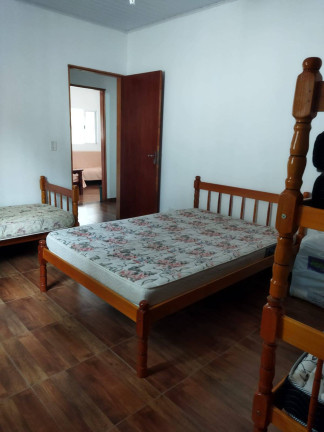 Imagem Chácara com 2 Quartos à Venda, 2 m² em Jardim Cananéia - Pilar Do Sul Imagem Chácara com 2 Quartos à Venda, 2 m² em Jardim Cananéia - Pilar Do Sul