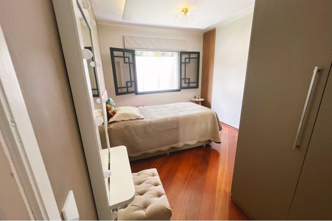 Imagem Casa com 4 Quartos à Venda, 473 m² em Parque Dos Príncipes - São Paulo Imagem Casa com 4 Quartos à Venda, 473 m² em Parque Dos Príncipes - São Paulo