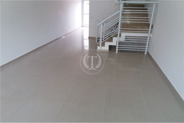Imagem Casa com 3 Quartos à Venda, 180 m² em Vila Mafra - São Paulo