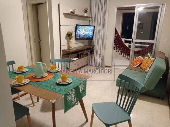 Apartamento com 2 Quartos à Venda, 68 m² em Praia Da Costa - Vila Velha