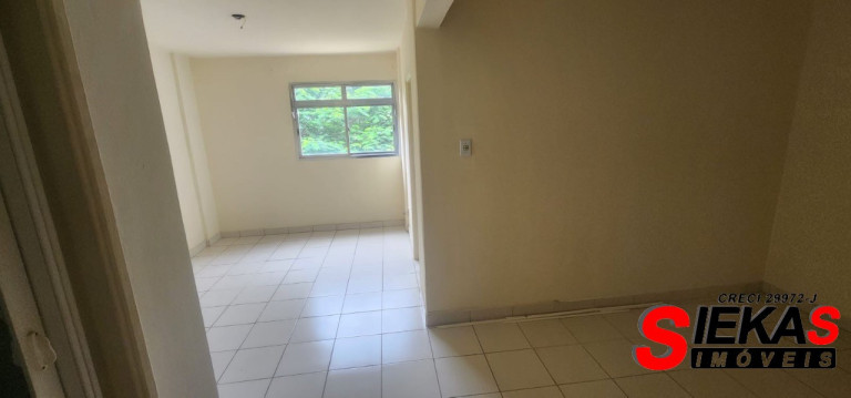 Imagem Apartamento com 1 Quarto à Venda, 63 m² em Tatuapé - São Paulo Imagem Apartamento com 1 Quarto à Venda, 63 m² em Tatuapé - São Paulo