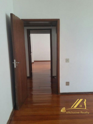 Imagem Apartamento com 2 Quartos à Venda, 90 m² em Graça - Salvador Imagem Apartamento com 2 Quartos à Venda, 90 m² em Graça - Salvador