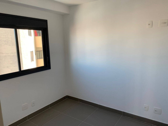 Imagem Apartamento com 2 Quartos à Venda, 62 m² em Saúde - São Paulo Imagem Apartamento com 2 Quartos à Venda, 62 m² em Saúde - São Paulo