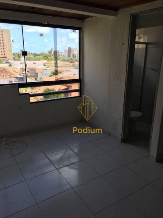 Imagem Apartamento com 3 Quartos à Venda, 68 m² em Intermares - Cabedelo