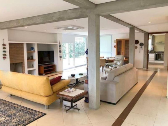 Imagem Casa com 3 Quartos à Venda, 344 m² em Vila Santo Antônio - Cotia Imagem Casa com 3 Quartos à Venda, 344 m² em Vila Santo Antônio - Cotia