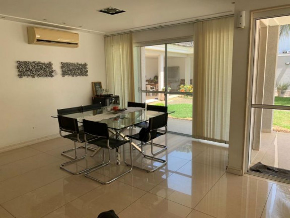 Imagem Casa com 5 Quartos à Venda, 1.000 m² em Barra Da Tijuca - Rio De Janeiro Imagem Casa com 5 Quartos à Venda, 1.000 m² em Barra Da Tijuca - Rio De Janeiro