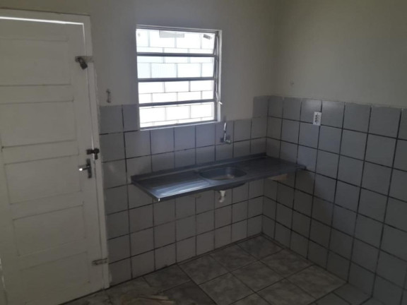 Imagem Casa com 2 Quartos à Venda, 240 m² em Aurora - São Luís Imagem Casa com 2 Quartos à Venda, 240 m² em Aurora - São Luís