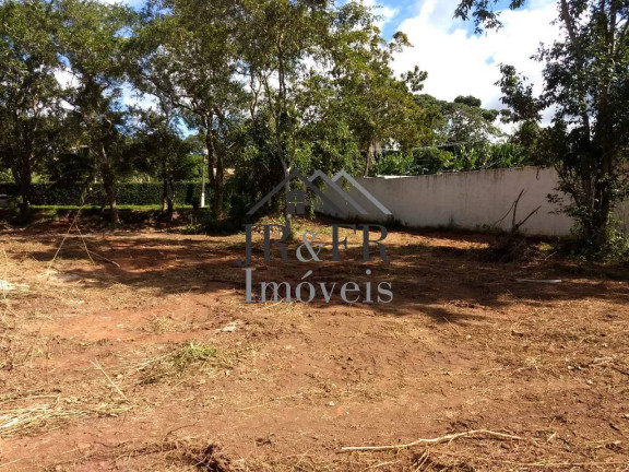 Imagem Terreno em Condomínio à Venda, 4 m² em Portão - Lauro De Freitas Imagem Terreno em Condomínio à Venda, 4 m² em Portão - Lauro De Freitas