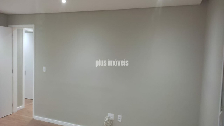 Imagem Apartamento com 3 Quartos à Venda, 81 m² em Vila Isa - São Paulo Imagem Apartamento com 3 Quartos à Venda, 81 m² em Vila Isa - São Paulo
