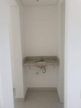 Imagem Apartamento com 3 Quartos à Venda, 82 m² em São Francisco - Goiânia Imagem Apartamento com 3 Quartos à Venda, 82 m² em São Francisco - Goiânia