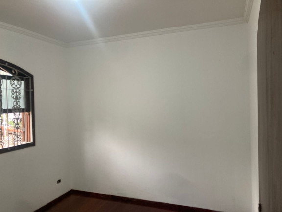 Imagem Sobrado com 4 Quartos à Venda, 236 m² em Jardim Medina - Poá Imagem Sobrado com 4 Quartos à Venda, 236 m² em Jardim Medina - Poá