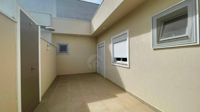 Imagem Casa com 3 Quartos à Venda, 130 m² em Jardim Bréscia - Indaiatuba Imagem Casa com 3 Quartos à Venda, 130 m² em Jardim Bréscia - Indaiatuba