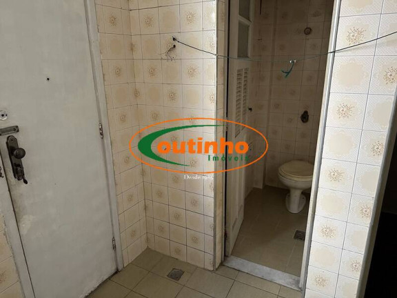 Imagem Apartamento com 3 Quartos à Venda, 104 m² em Tijuca - Rio De Janeiro Imagem Apartamento com 3 Quartos à Venda, 104 m² em Tijuca - Rio De Janeiro