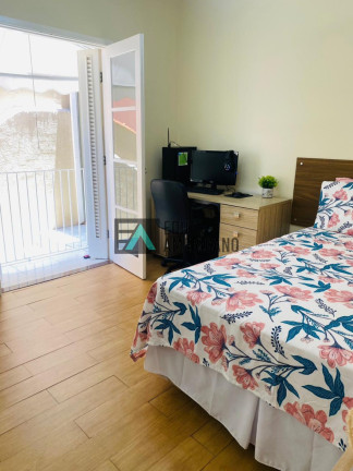 Imagem Casa com 4 Quartos à Venda, 317 m² em Jardim Tapajós - Atibaia Imagem Casa com 4 Quartos à Venda, 317 m² em Jardim Tapajós - Atibaia