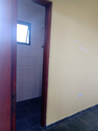 Imagem Casa com 2 Quartos para Alugar, 205 m² em Taboão - Diadema Imagem Casa com 2 Quartos para Alugar, 205 m² em Taboão - Diadema