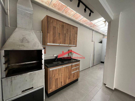 Imagem Casa com 3 Quartos à Venda, 89 m² em Bom Retiro - Joinville Imagem Casa com 3 Quartos à Venda, 89 m² em Bom Retiro - Joinville