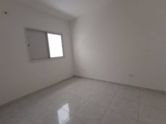 Imagem Casa com 2 Quartos à Venda, 53 m² em Tupi - Praia Grande