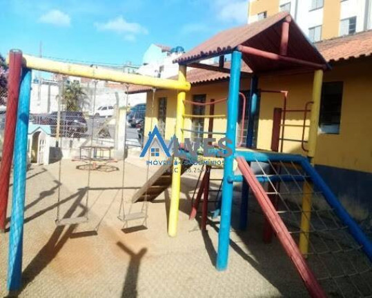 Imagem Apartamento com 2 Quartos à Venda, 48 m² em Cooperativa - São Bernardo Do Campo Imagem Apartamento com 2 Quartos à Venda, 48 m² em Cooperativa - São Bernardo Do Campo