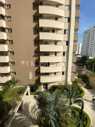 Imagem Apartamento com 3 Quartos à Venda, 60 m² em Pompéia - São Paulo Imagem Apartamento com 3 Quartos à Venda, 60 m² em Pompéia - São Paulo