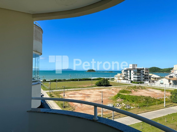 Imagem Imóvel com 4 Quartos à Venda, 248 m² em Palmas - Governador Celso Ramos