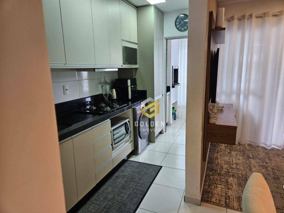 Imagem Apartamento com 2 Quartos à Venda, 55 m² em Espinheiros - Itajaí Imagem Apartamento com 2 Quartos à Venda, 55 m² em Espinheiros - Itajaí